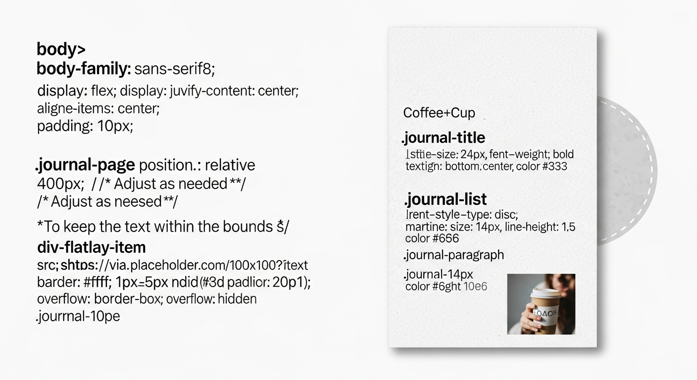 How To Do A Gua Sha Facial Massage At Home