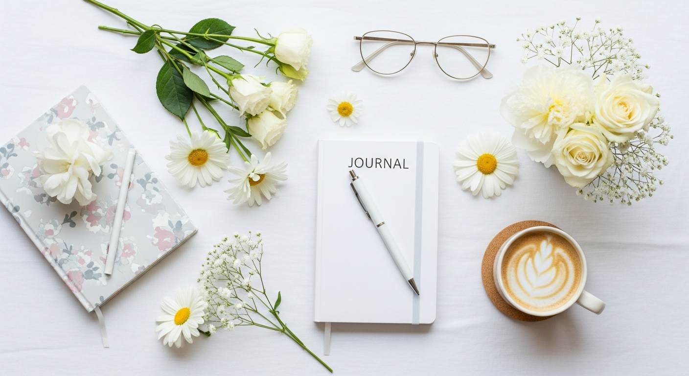 how to get rid of dark circles under eyes naturally