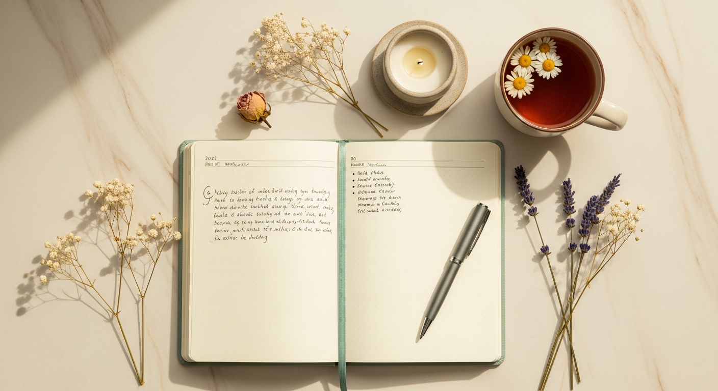 how to have difficult conversations relationships