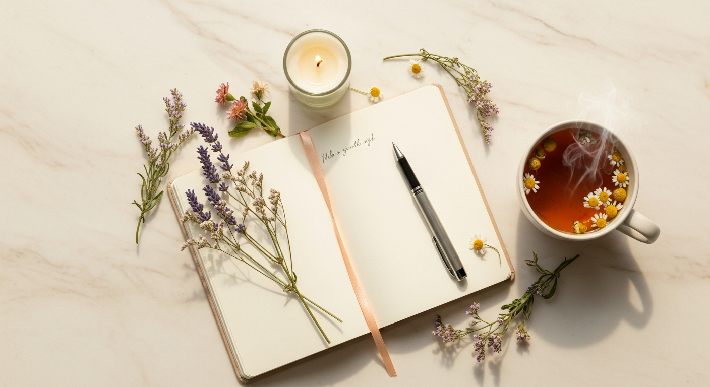 how to have difficult conversations relationships