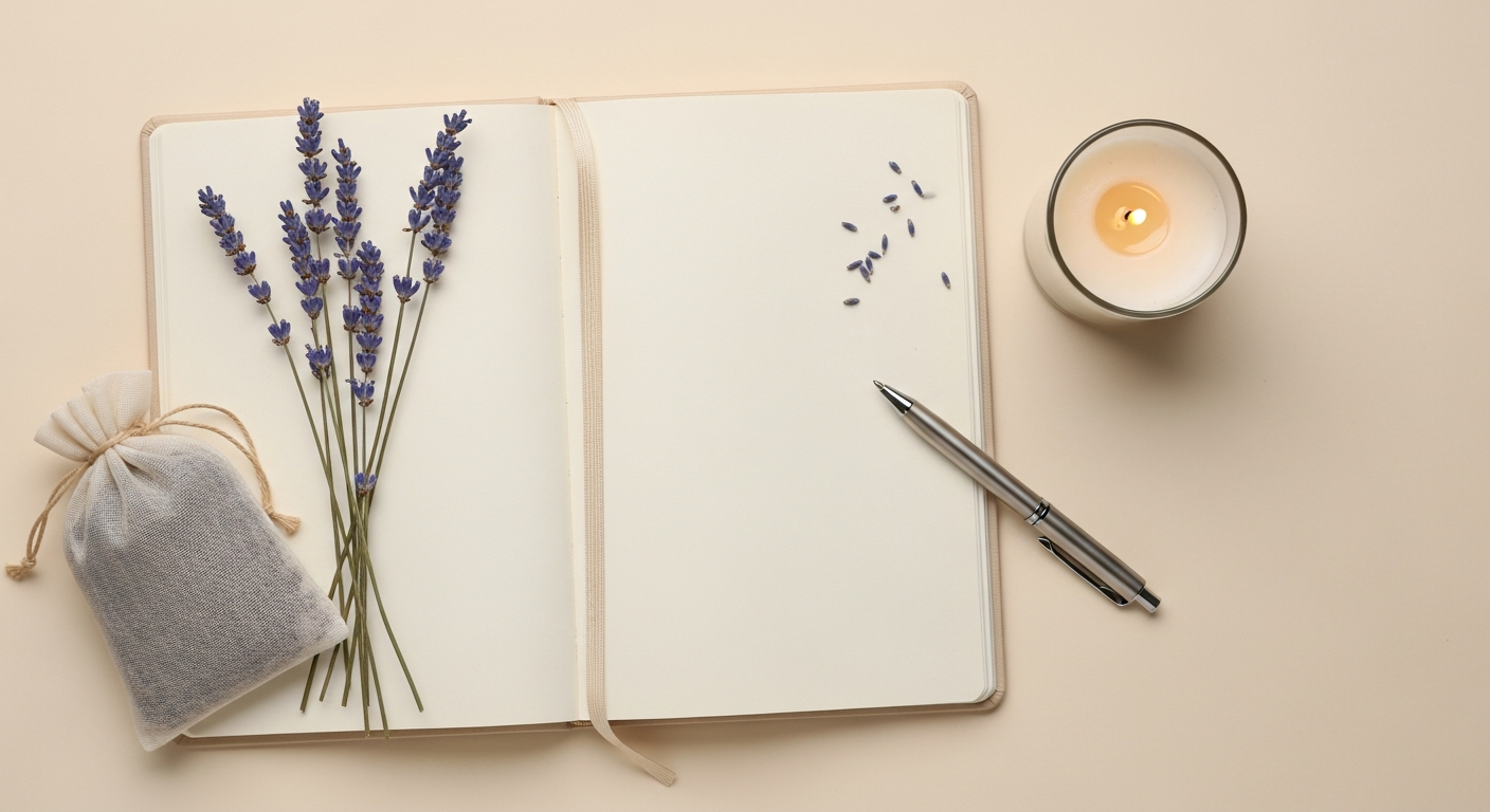 how to heal childhood trauma guide