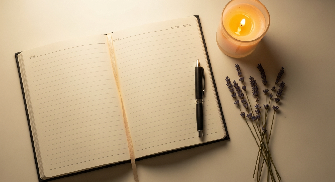 how to heal childhood trauma guide