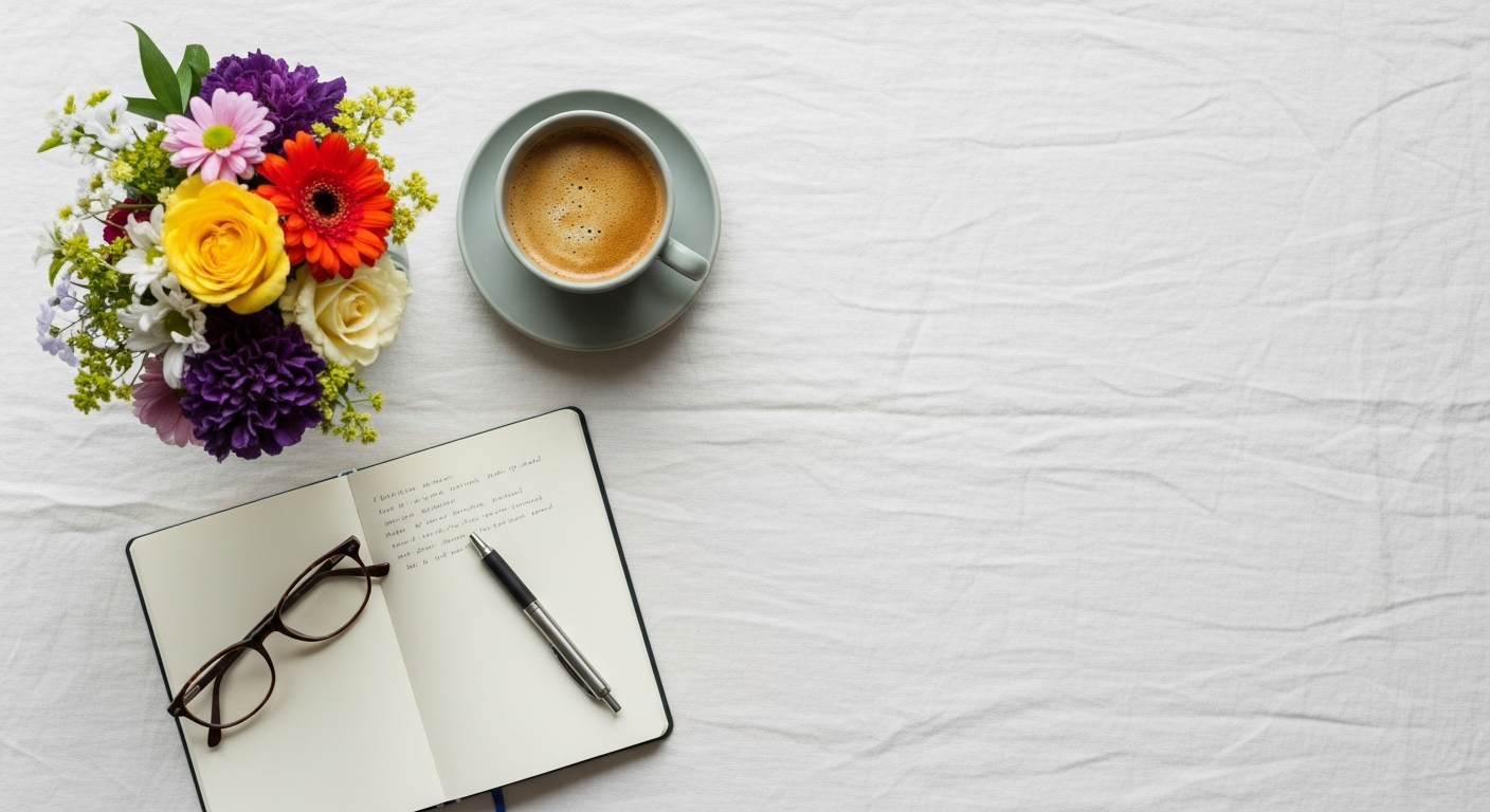 How To Improve Gut Health Naturally At Home