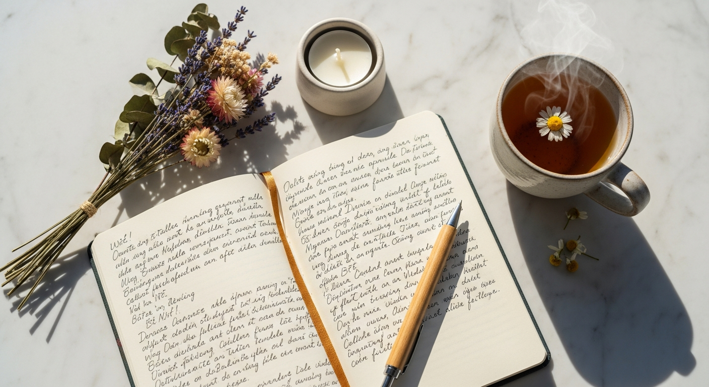 how to know if someone likes you