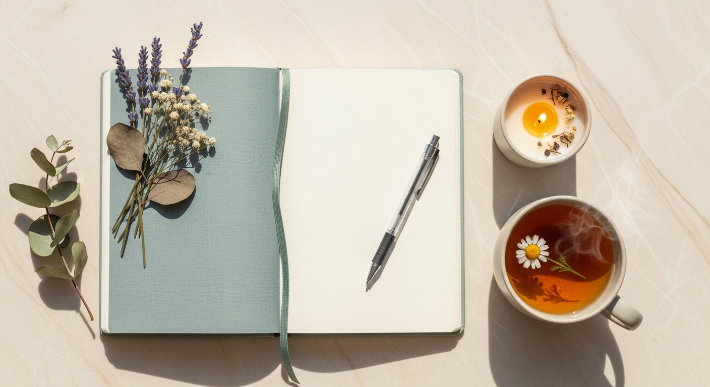 how to know if someone likes you