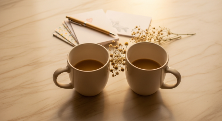 how to make friends as adult 2026