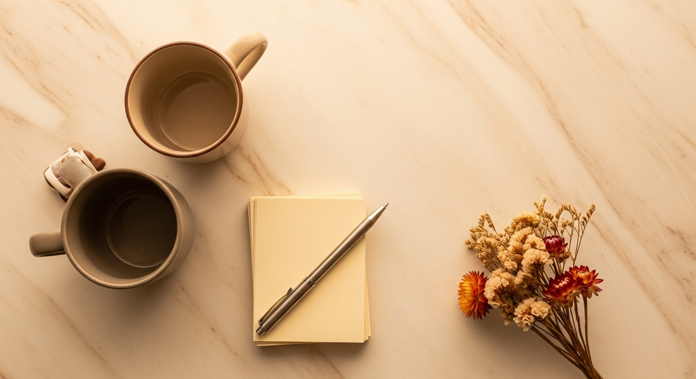 how to make friends as adult 2026