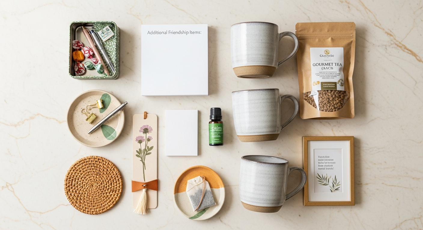 how to make friends as adult 2026