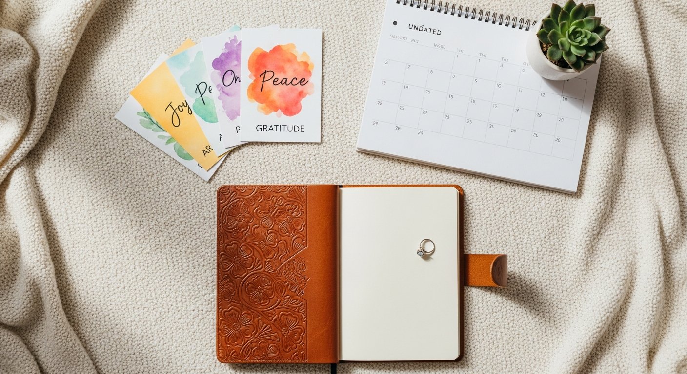 how to manage anxiety naturally guide