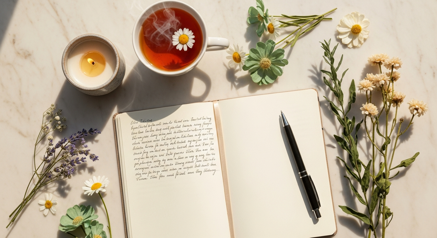 how to navigate life transitions guide