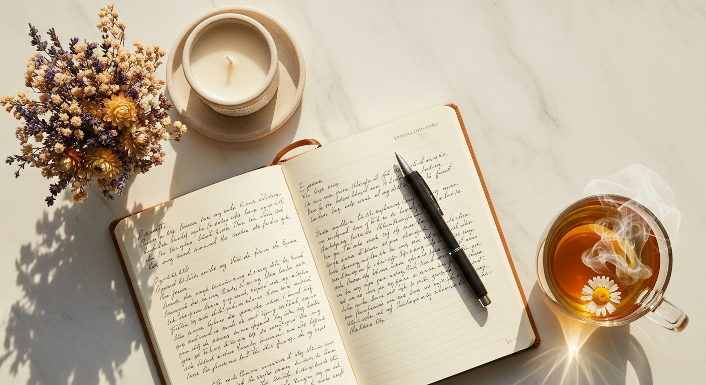 how to navigate life transitions guide