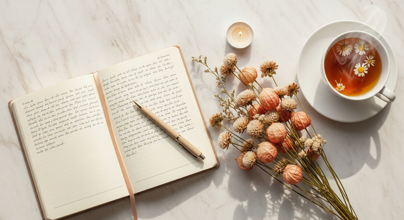 how to navigate life transitions guide