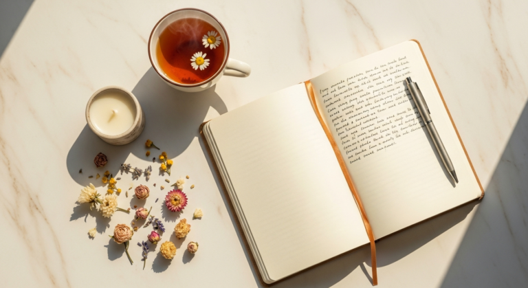 how to overcome fear of rejection 2026