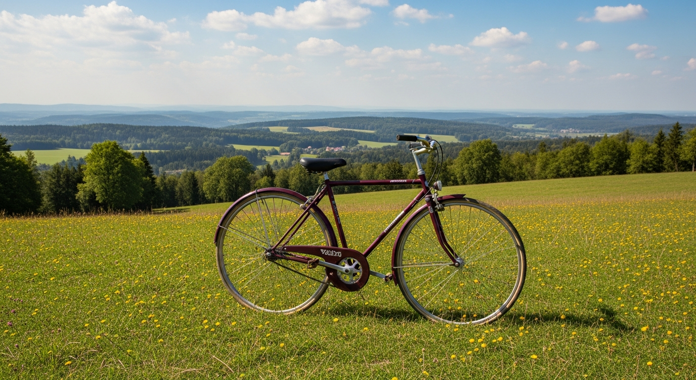 how to practice radical acceptance 2026