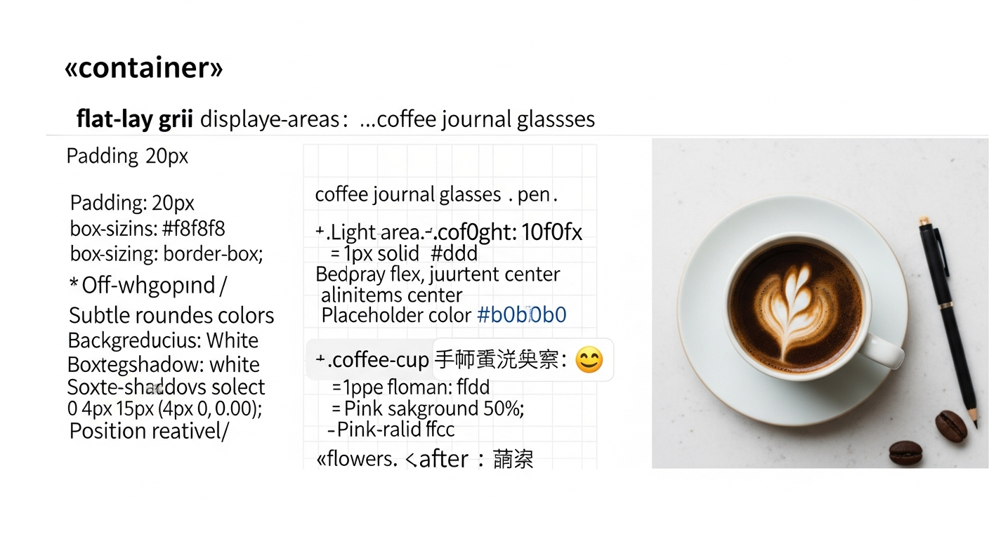 how to practice self-care when you feel depressed