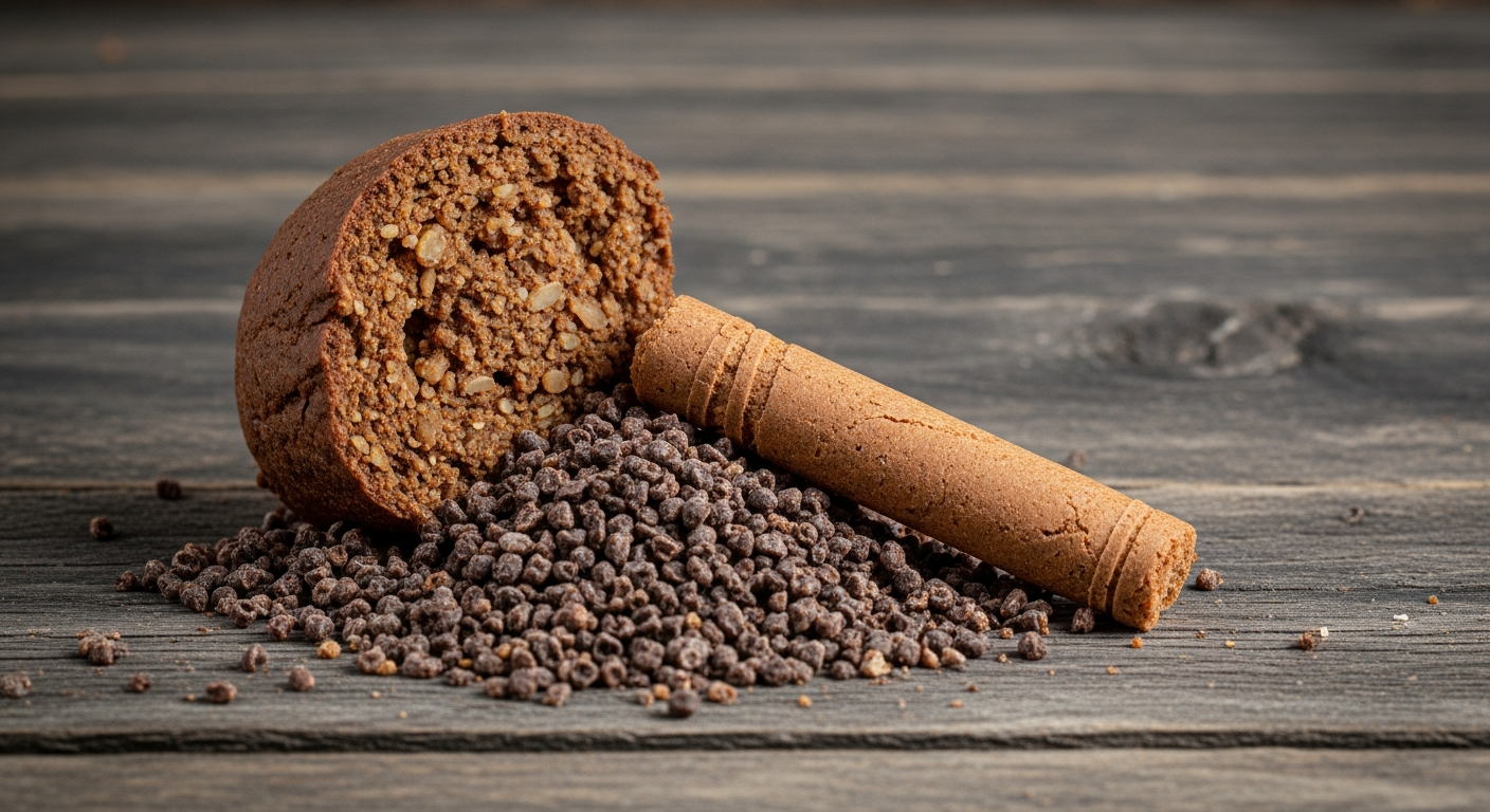 How To Practice Self-Care When You Feel Depressed