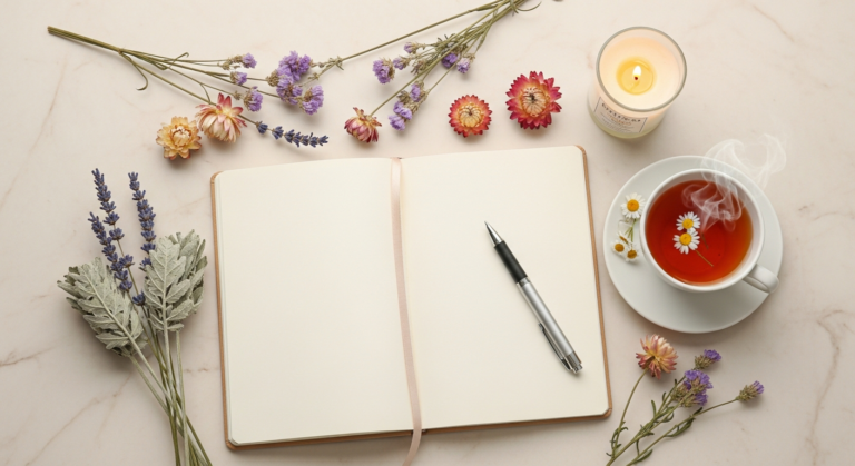 how to return to work career break