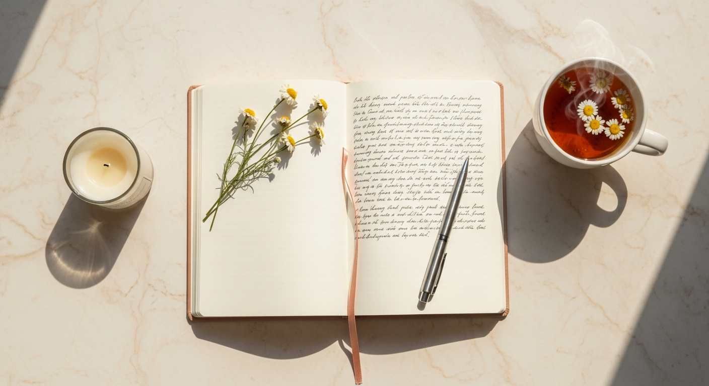 how to return to work career break