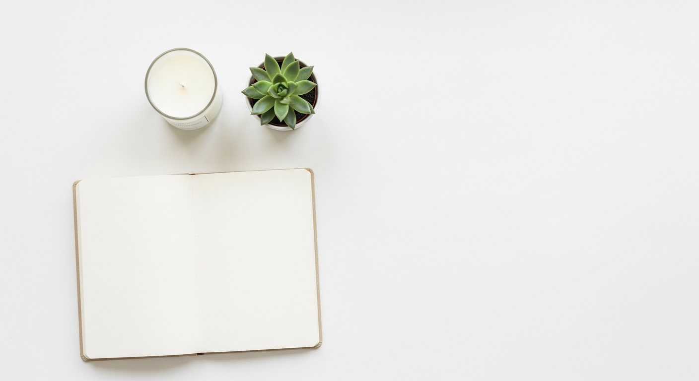 how to simplify home and life guide