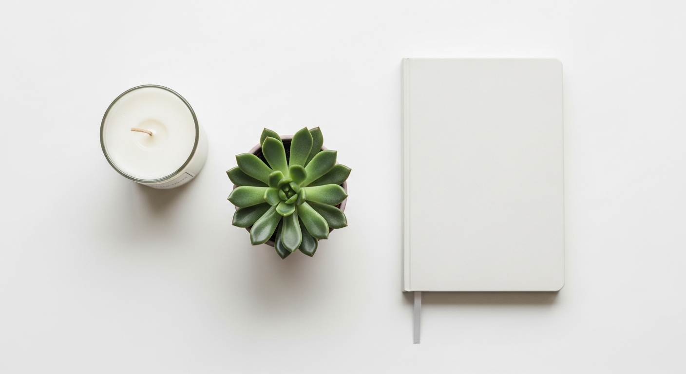 how to simplify home and life guide