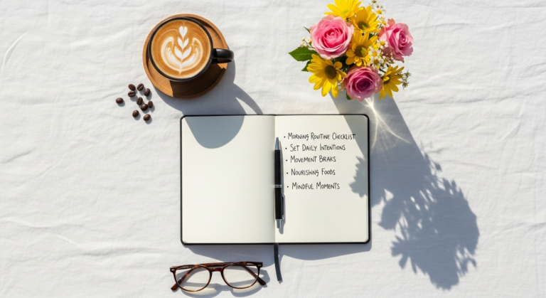 how to stay motivated and energized when feeling low