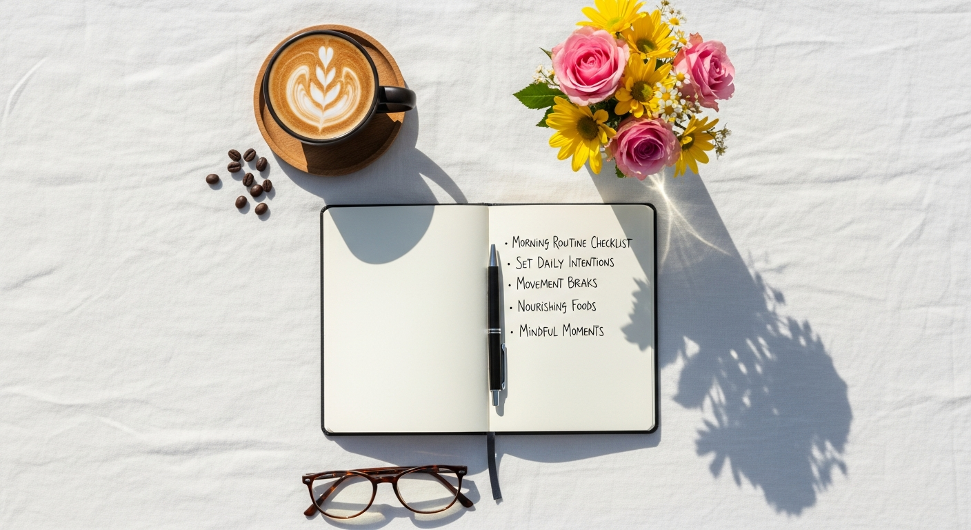 how to stay motivated and energized when feeling low