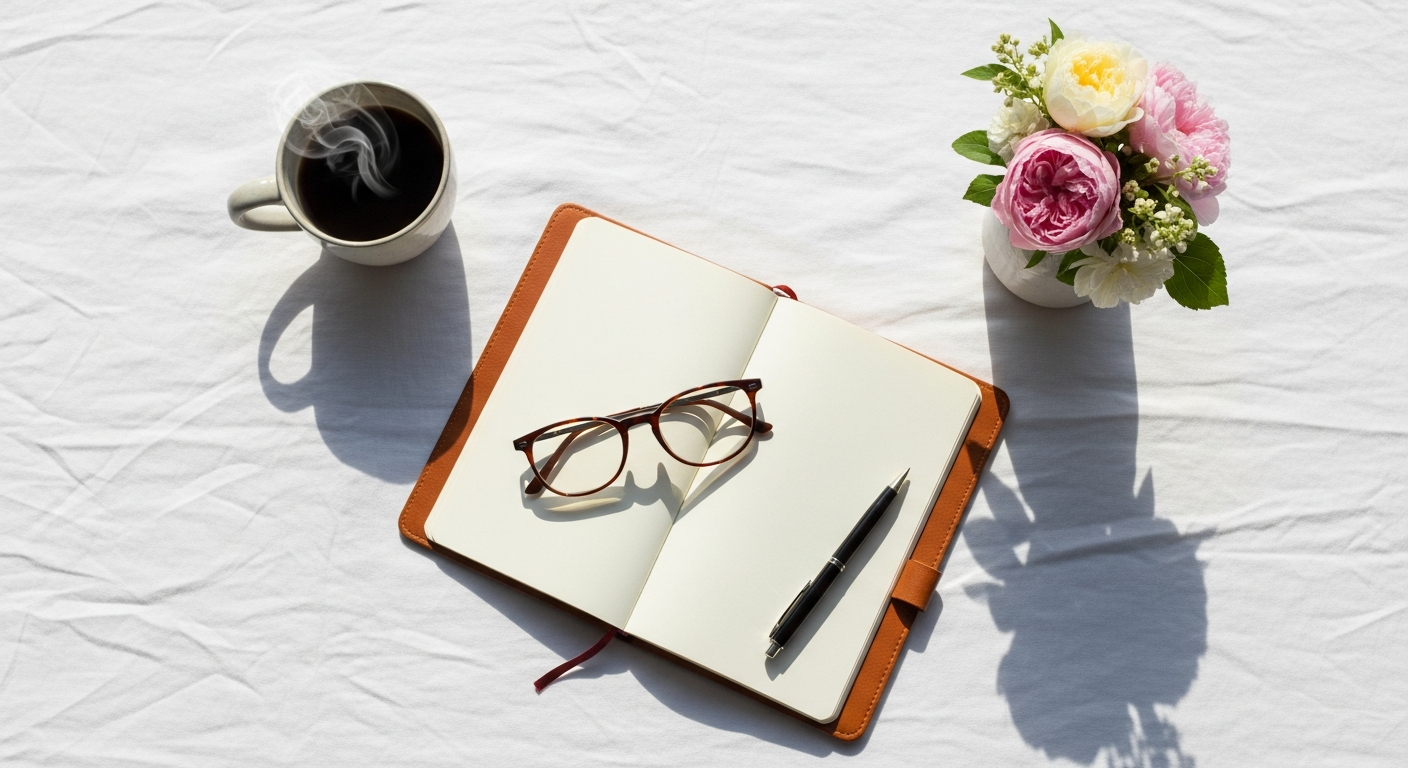 How To Stay Motivated And Energized When Feeling Low