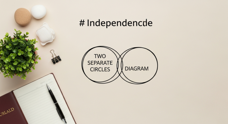 how to stop codependency relationships