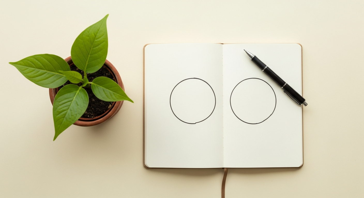 how to stop codependency relationships