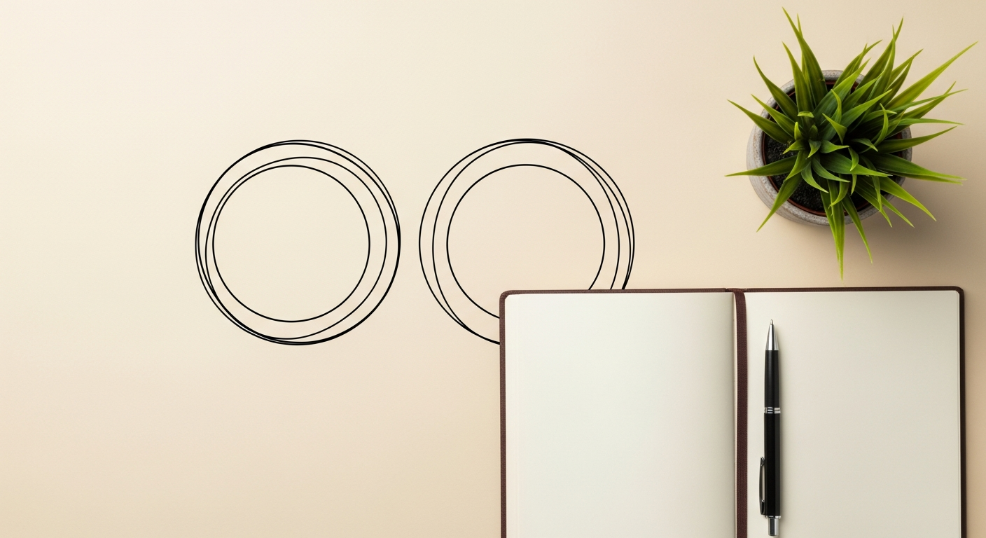 how to stop codependency relationships