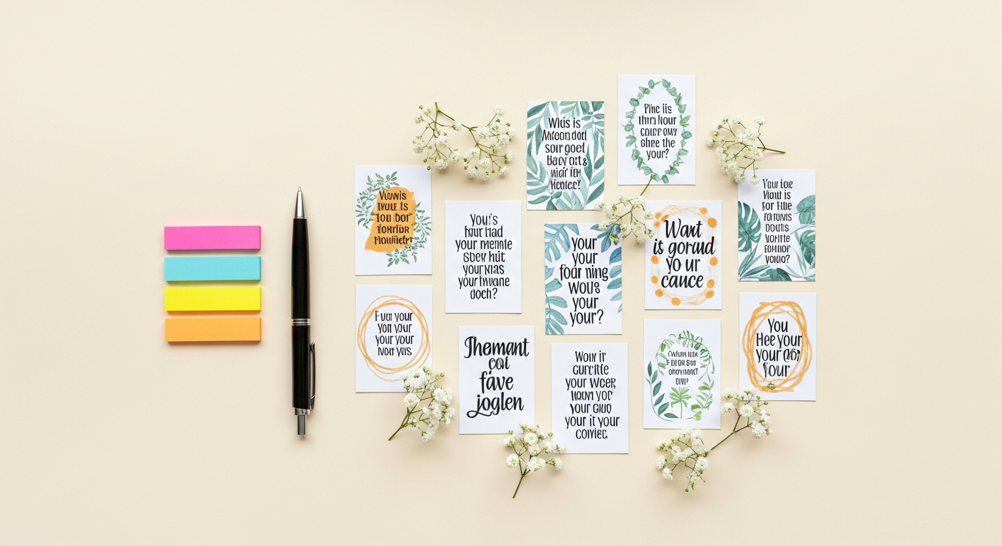 how to stop negative self talk 2026