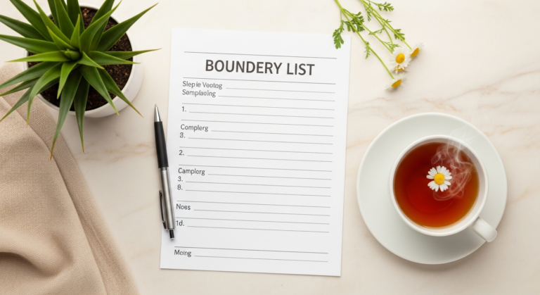 how to stop people pleasing 2026