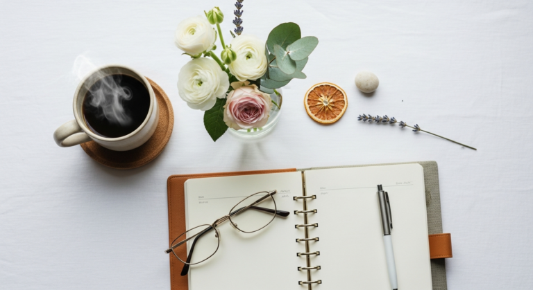 how to style outfits for your body type guide