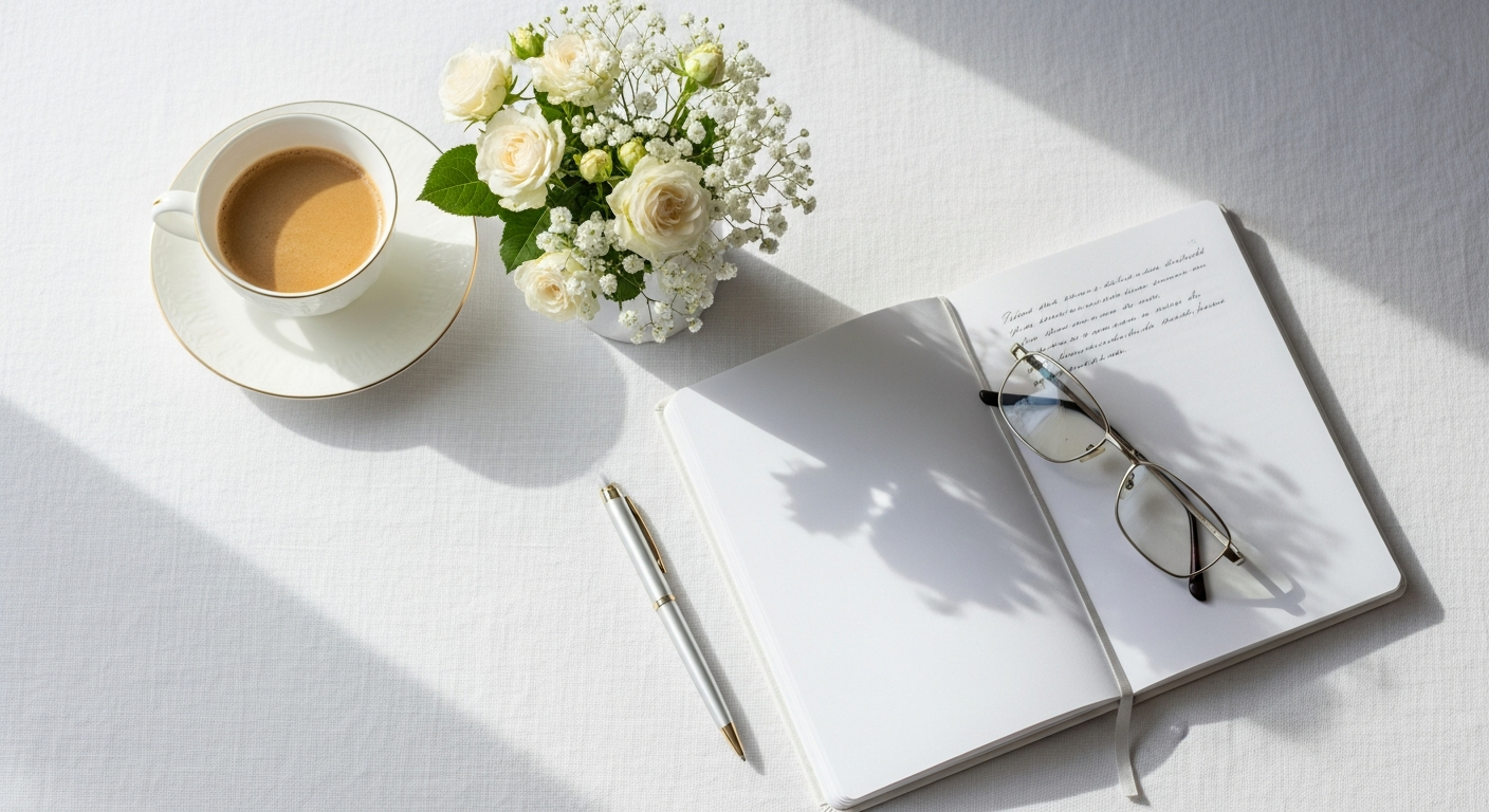 how to style a classic white button-down shirt outfits