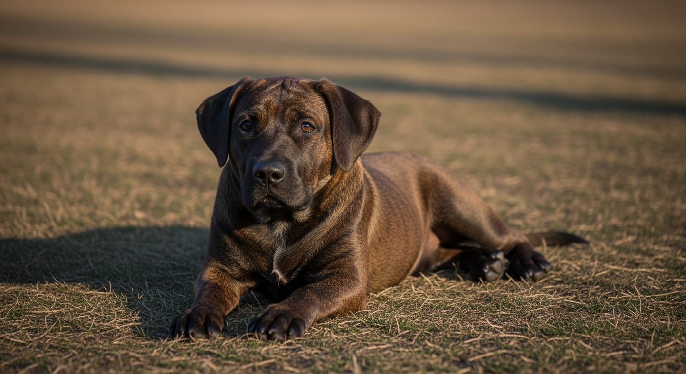 How To Style A Classic White Button-Down Shirt Outfits