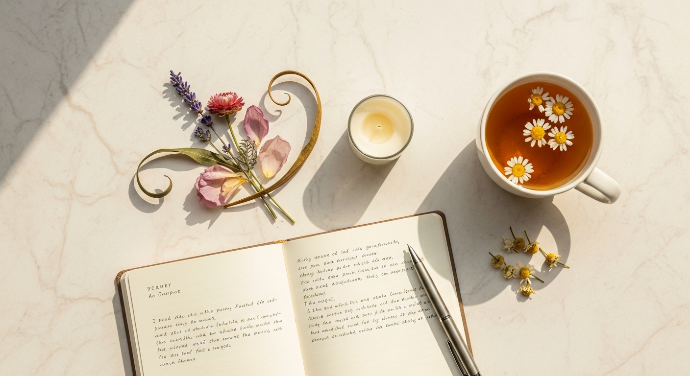 how to support partner with anxiety