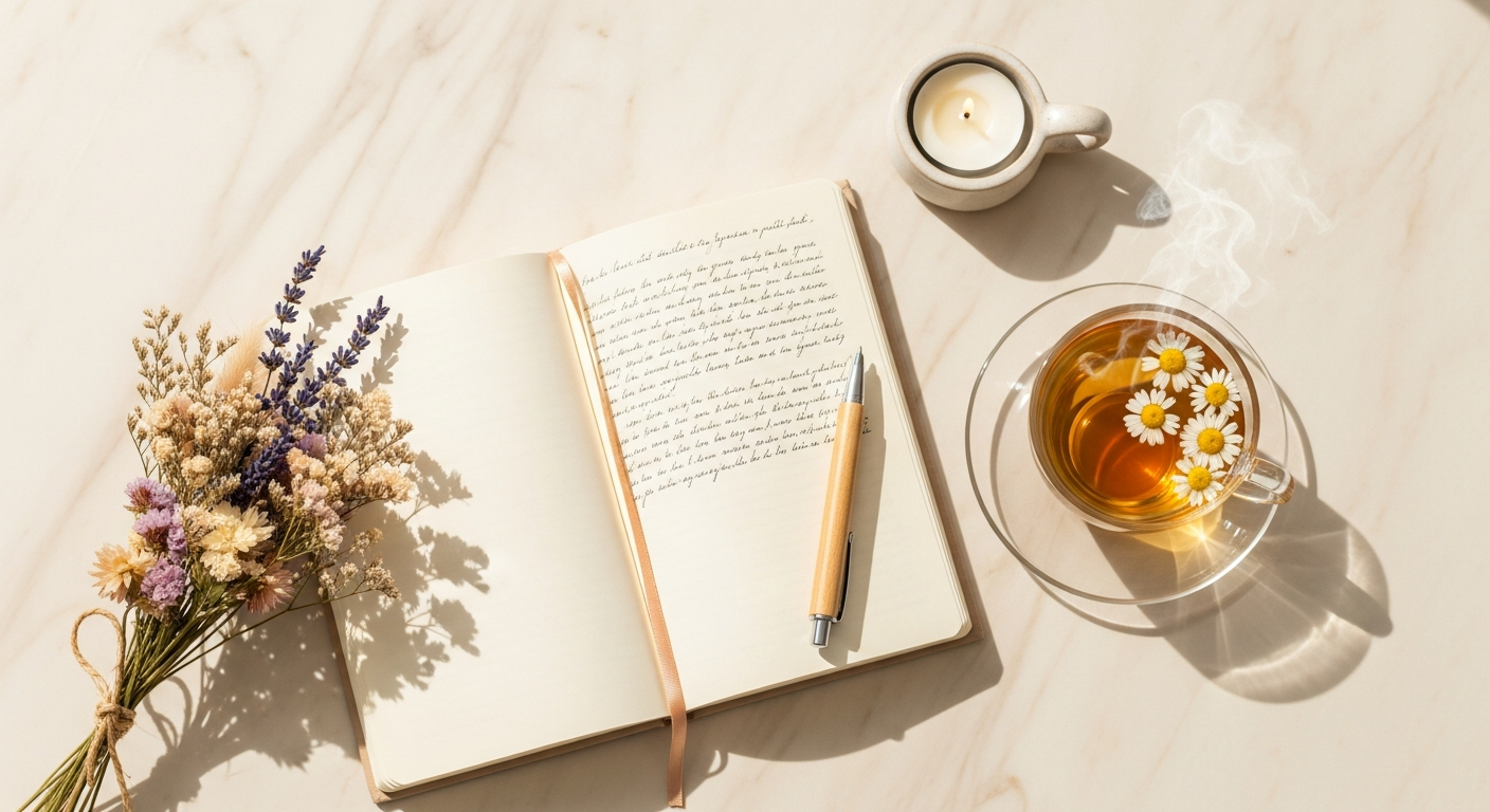 how to support partner with anxiety