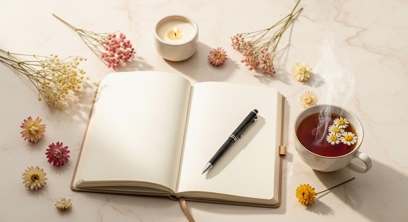 how to support partner with anxiety