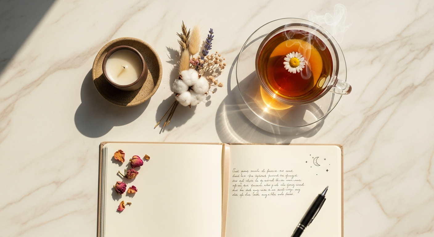 how to survive breakup and heal 2026