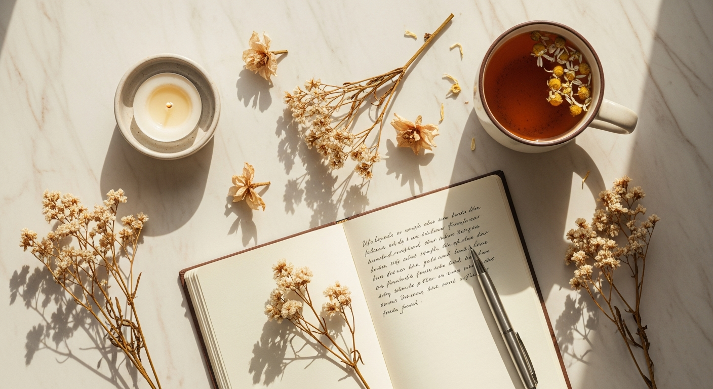 how to survive breakup and heal 2026