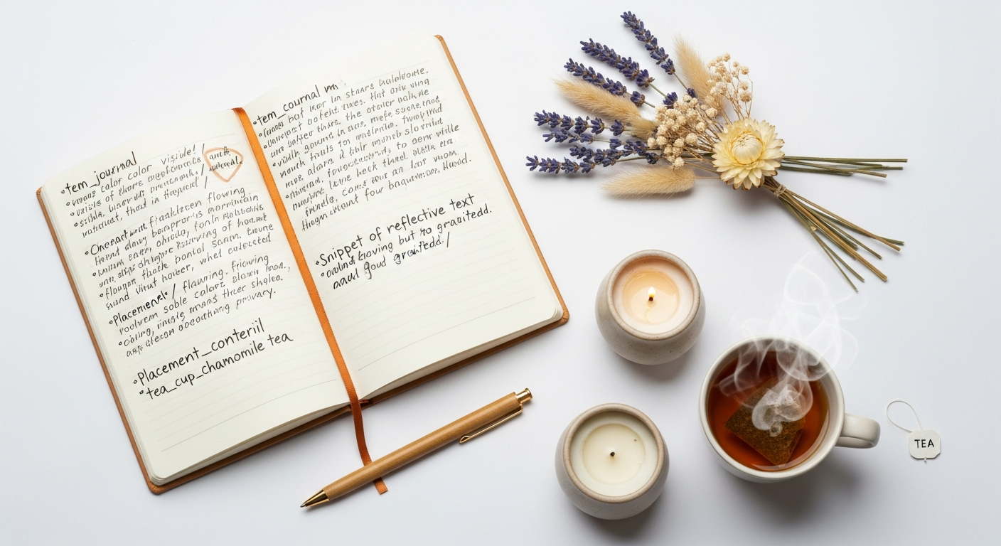 how to survive breakup and heal 2026