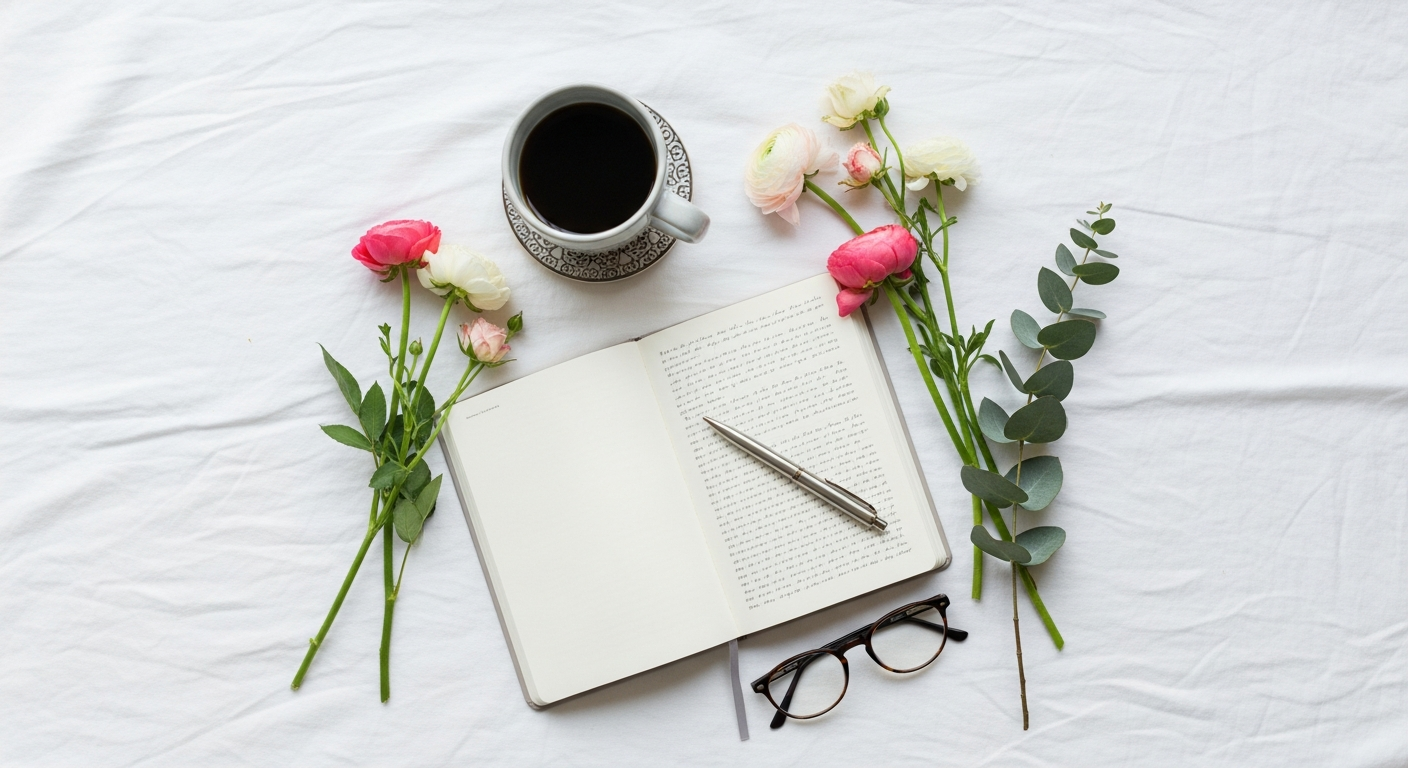 how to take care of your hair between washes