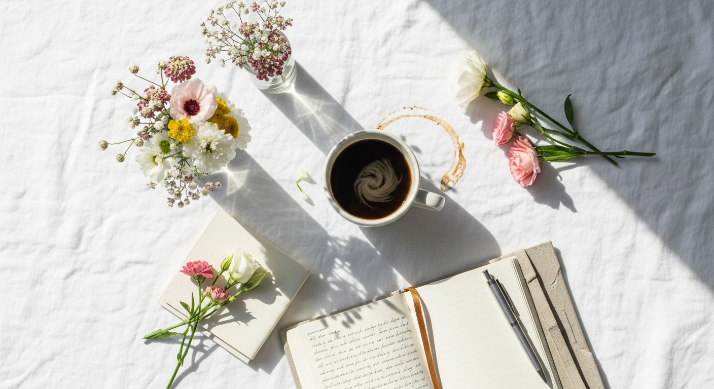 how to take care of your mental health during hard times