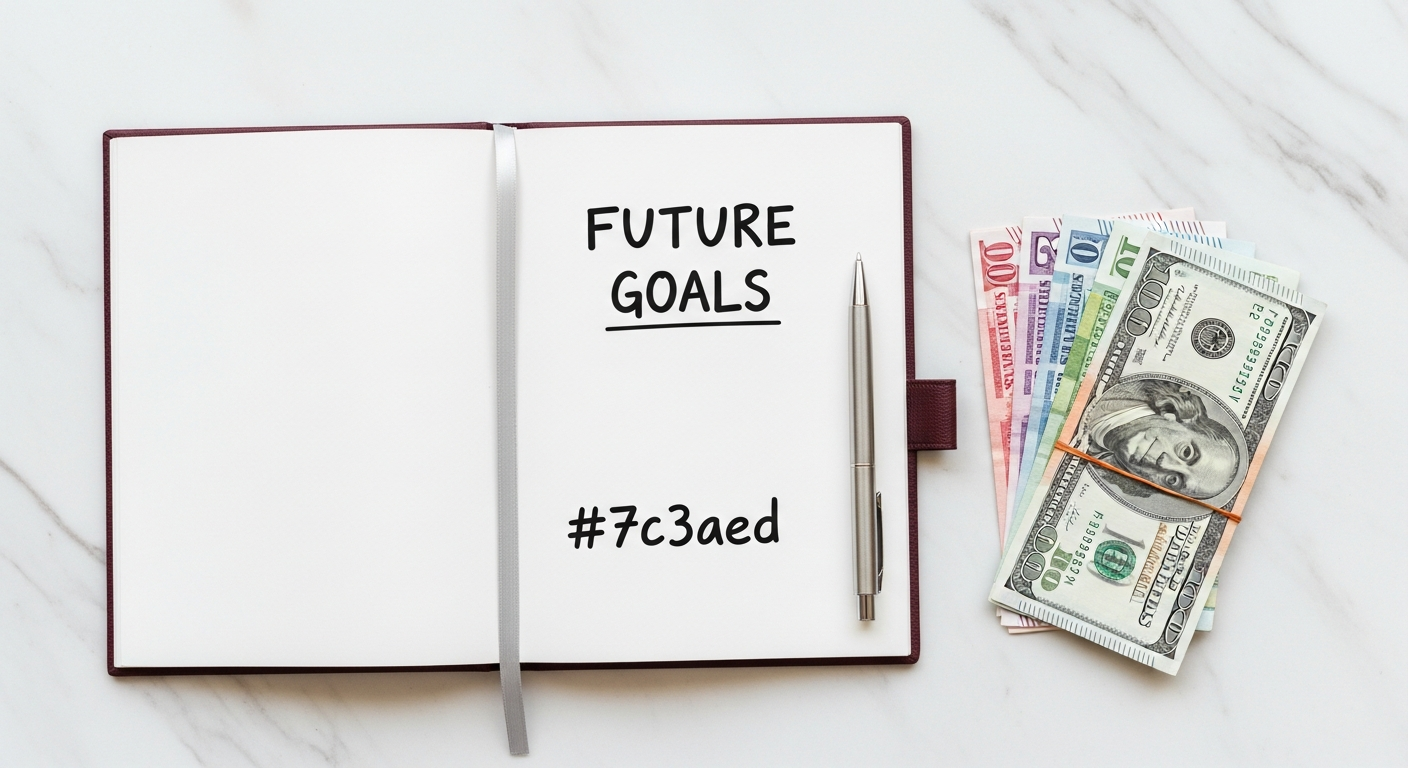 Infographic illustrating key investment terms for women beginners, including stocks, bonds, and diversification.