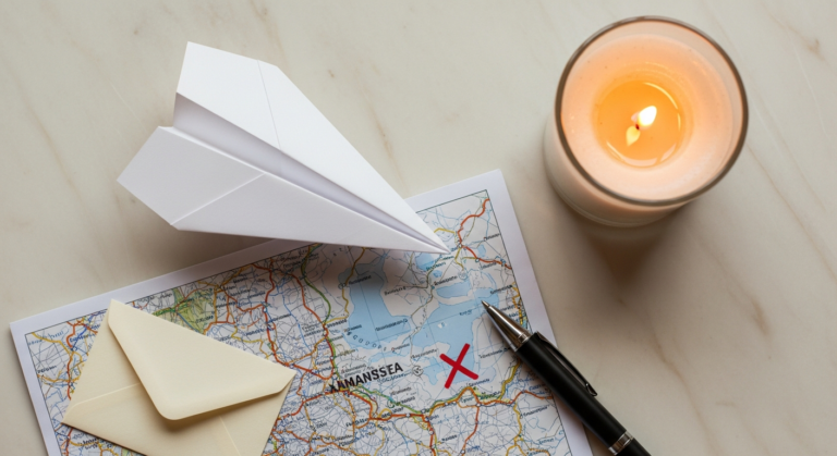 long distance relationship tips 2026