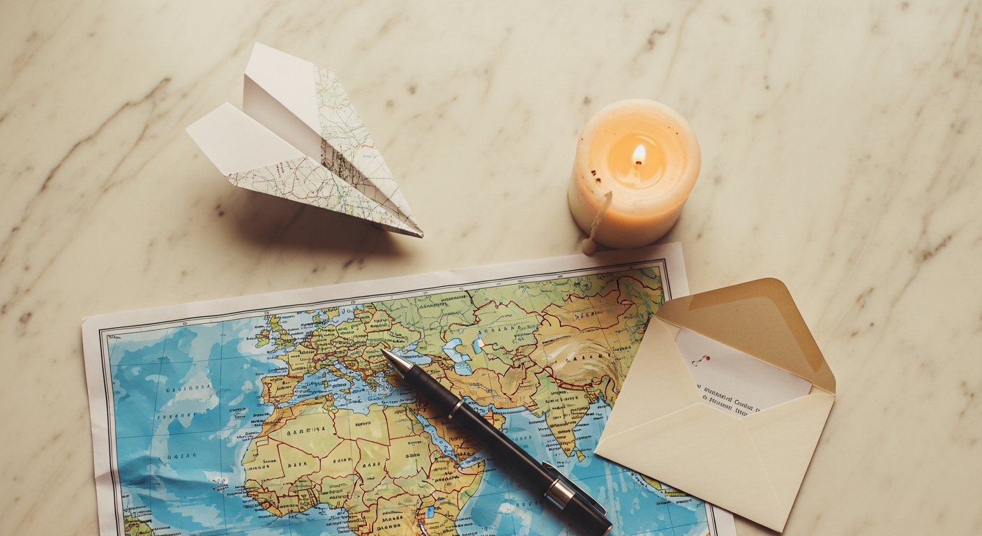 long distance relationship tips 2026