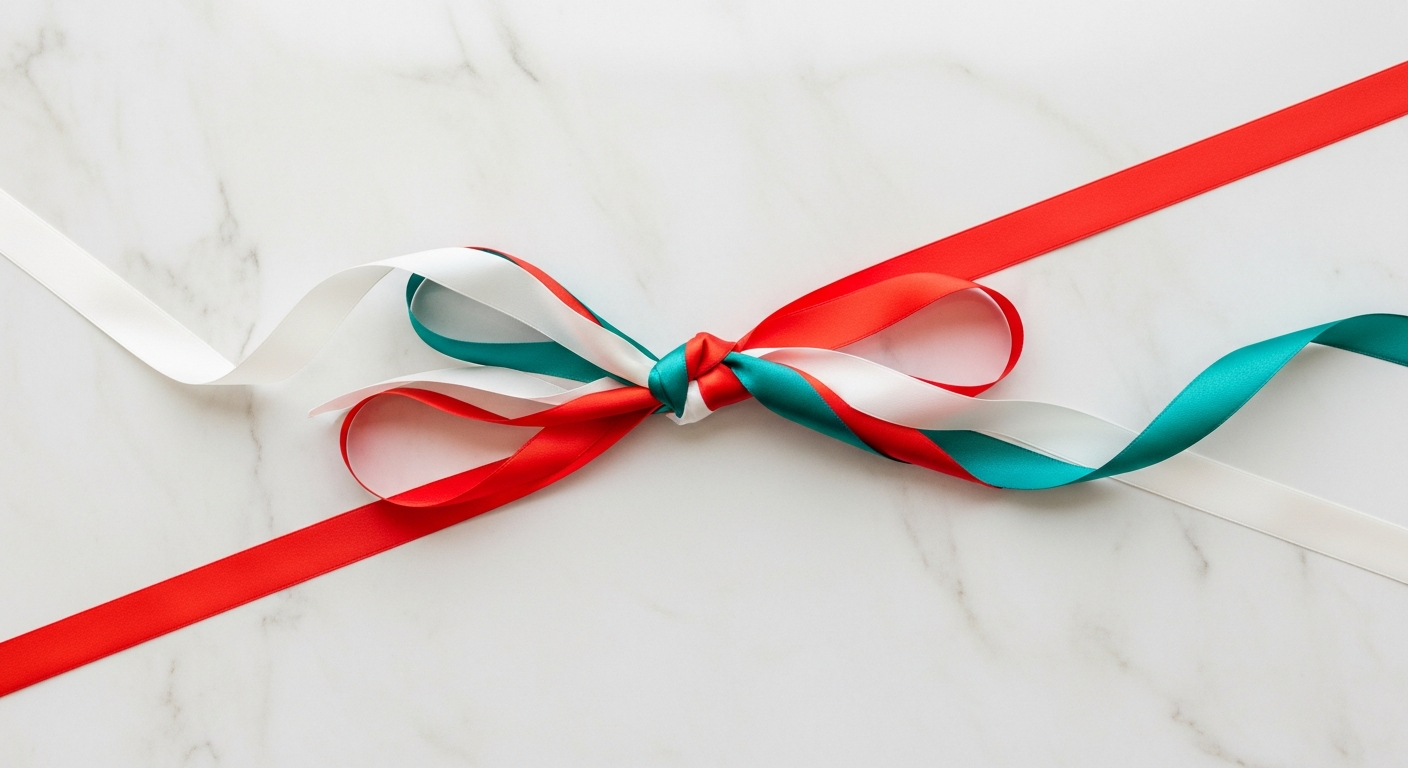 Master Conflict Resolution: Healthy Communication for Stronger Relationships — image 2