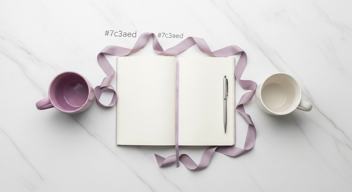 Master Conflict Resolution: Healthy Communication for Stronger Relationships — featured image