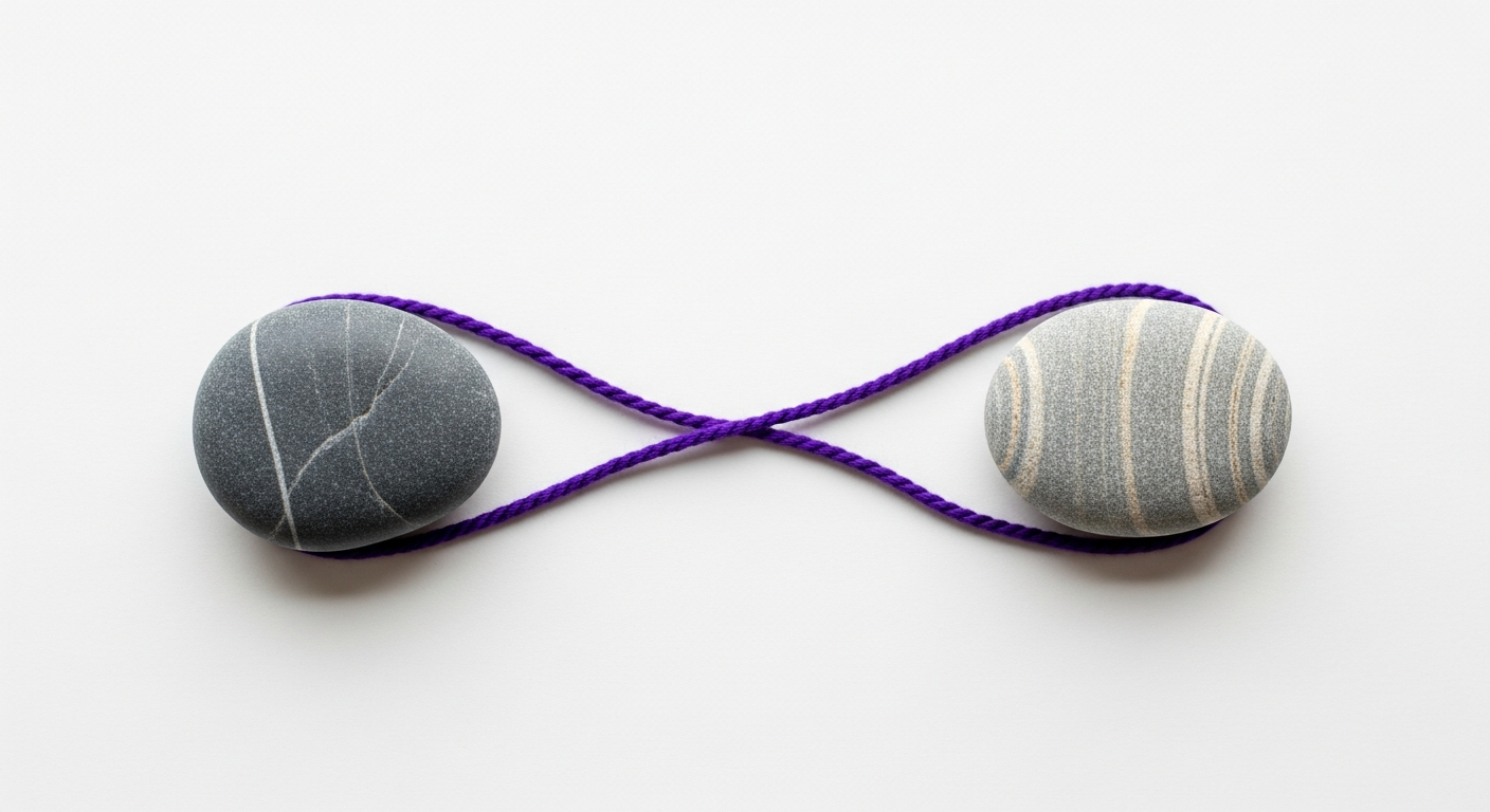 Parent and child engaging in positive discipline strategies, fostering connection and understanding