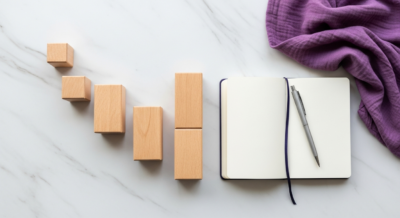 Positive Discipline: Gentle Strategies for Raising Well-Behaved Children — featured image